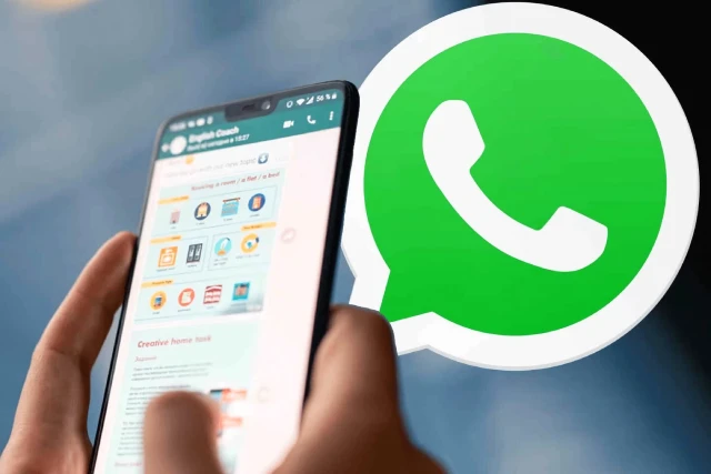 如何註冊新WhatsApp？