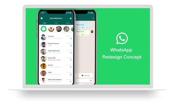 安卓手機如何註冊WhatsApp？
