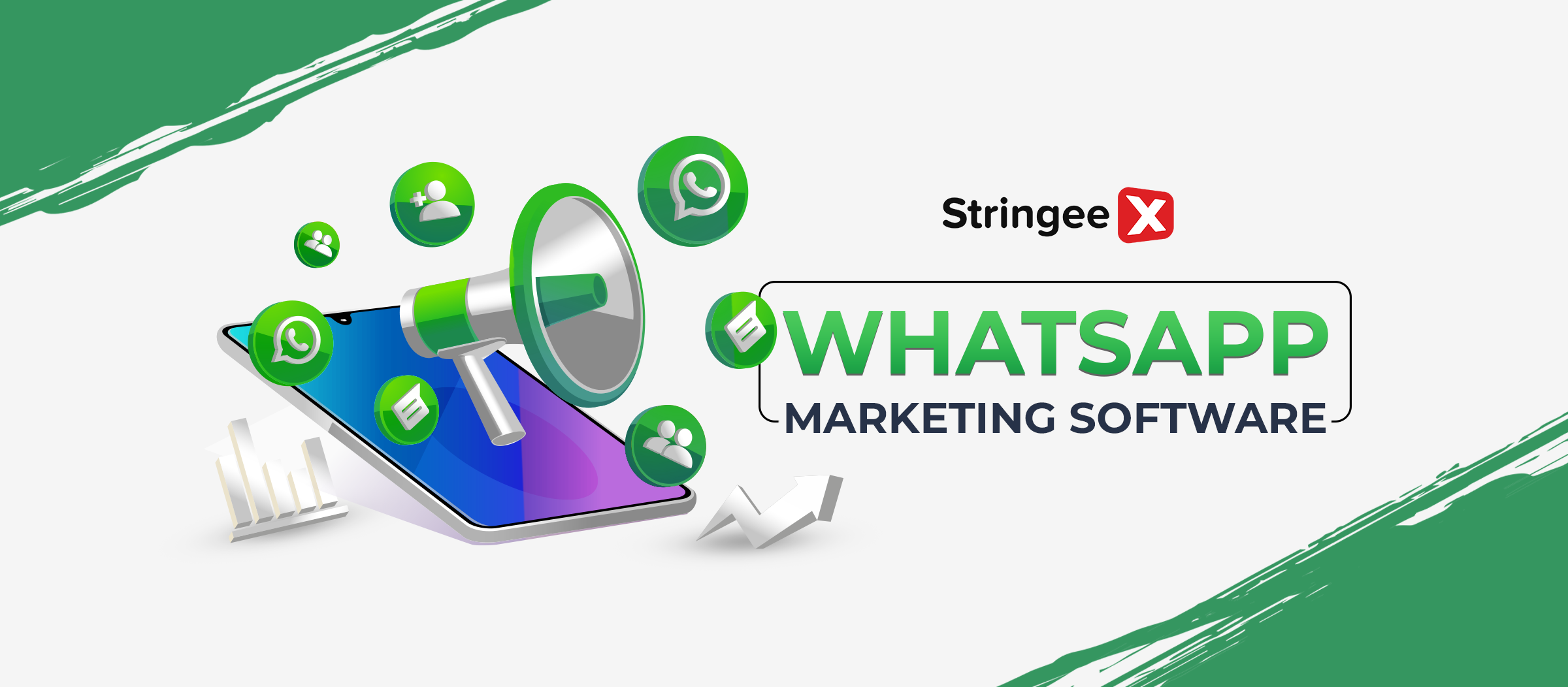 WhatsApp怎麼拉黑對方？