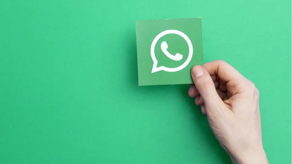 WhatsApp登入不了怎麼辦？