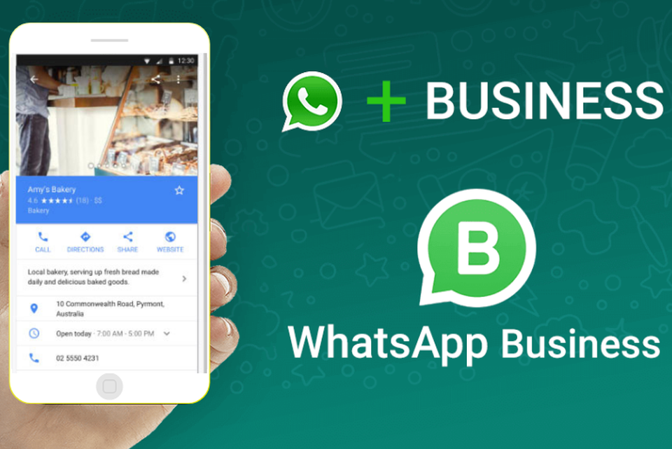 ⭐ WhatsApp 星標功能設定超詳細指南