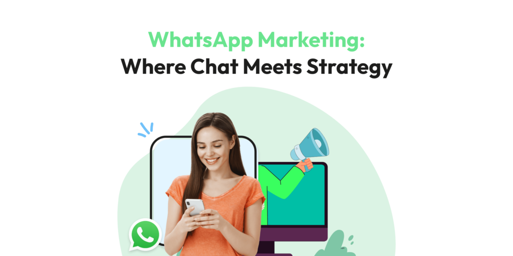 如何獲取WhatsApp驗證碼？