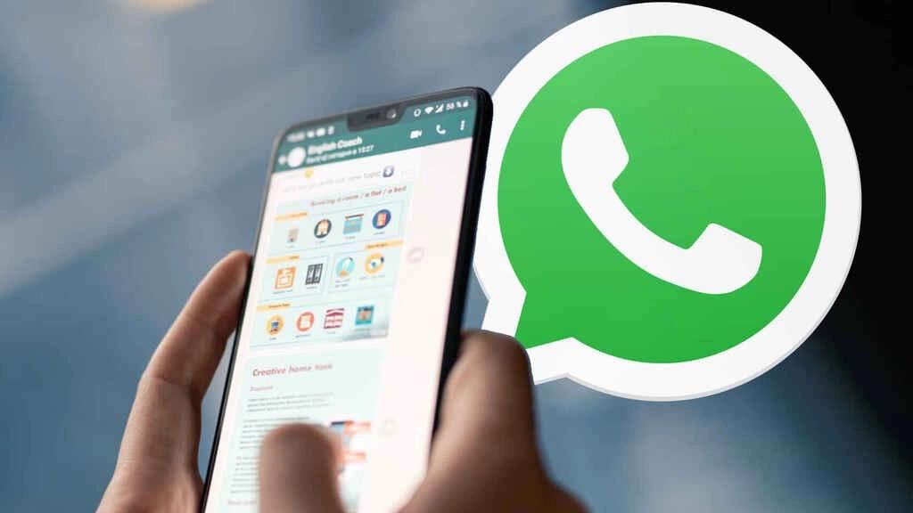 如何建立WhatsApp賬號？
