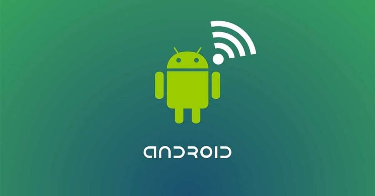Vivo手機如何下載WhatsApp？