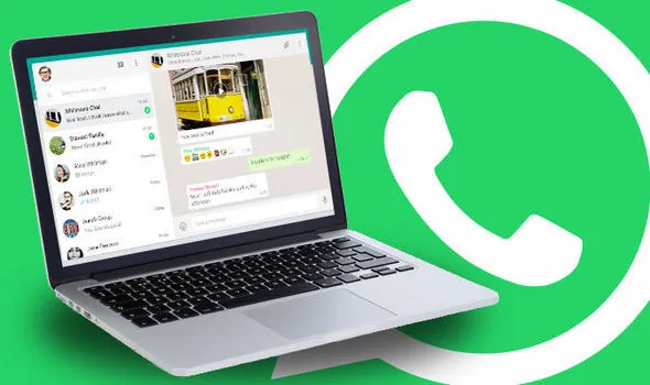 WhatsApp電腦版在哪裡下載？