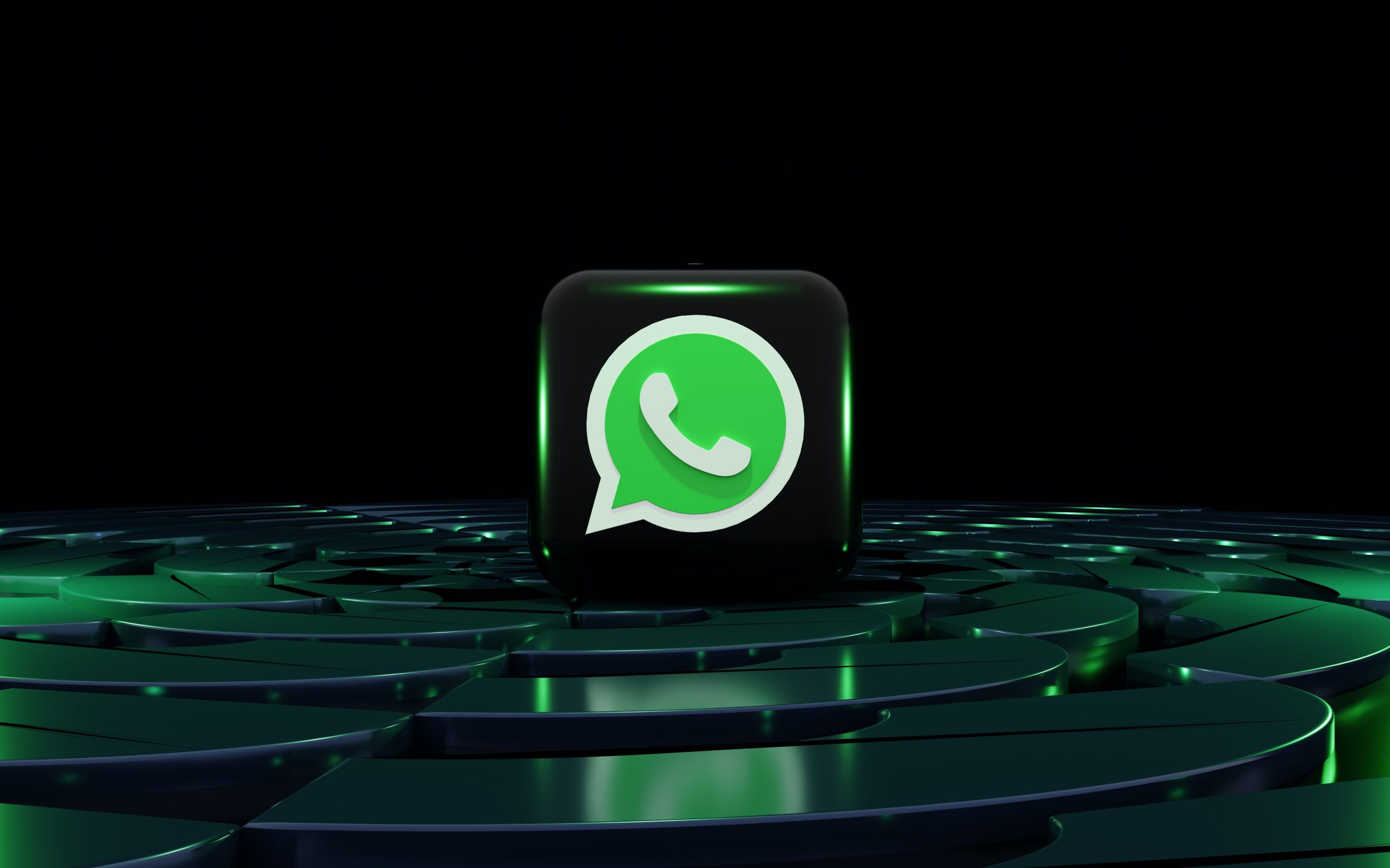 WhatsApp如何重新註冊？