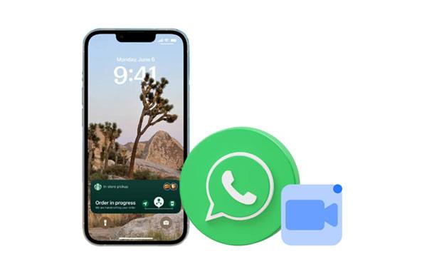 WhatsApp不能下載怎麼辦？