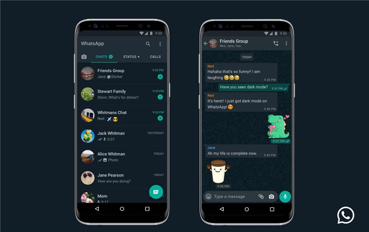 WhatsApp安卓機怎麼下載？