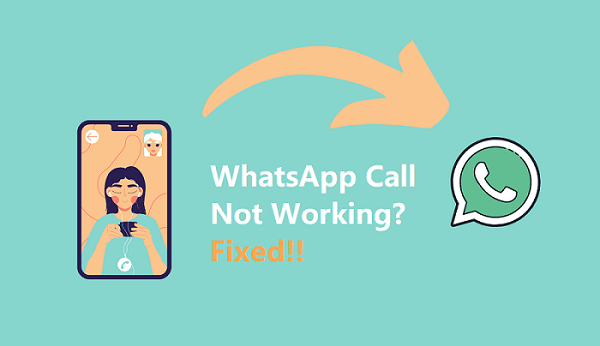 WhatsApp為什麼不能發語音？
