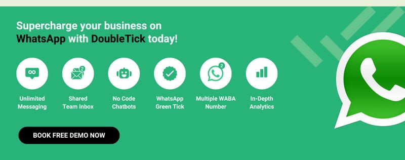 怎麼建立WhatsApp快捷方式？