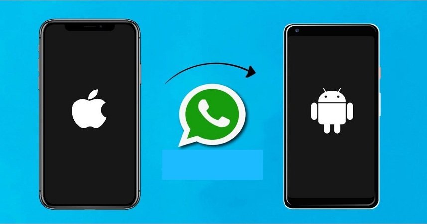 怎麼把WhatsApp的聊天記錄匯出來？