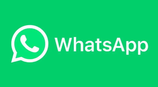 WhatsApp怎麼實名？
