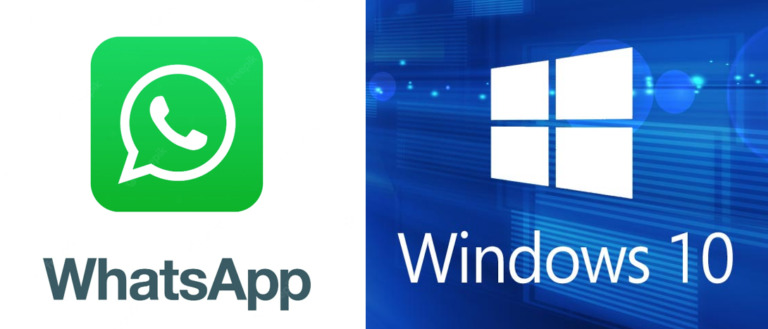如何在電腦下載WhatsApp？