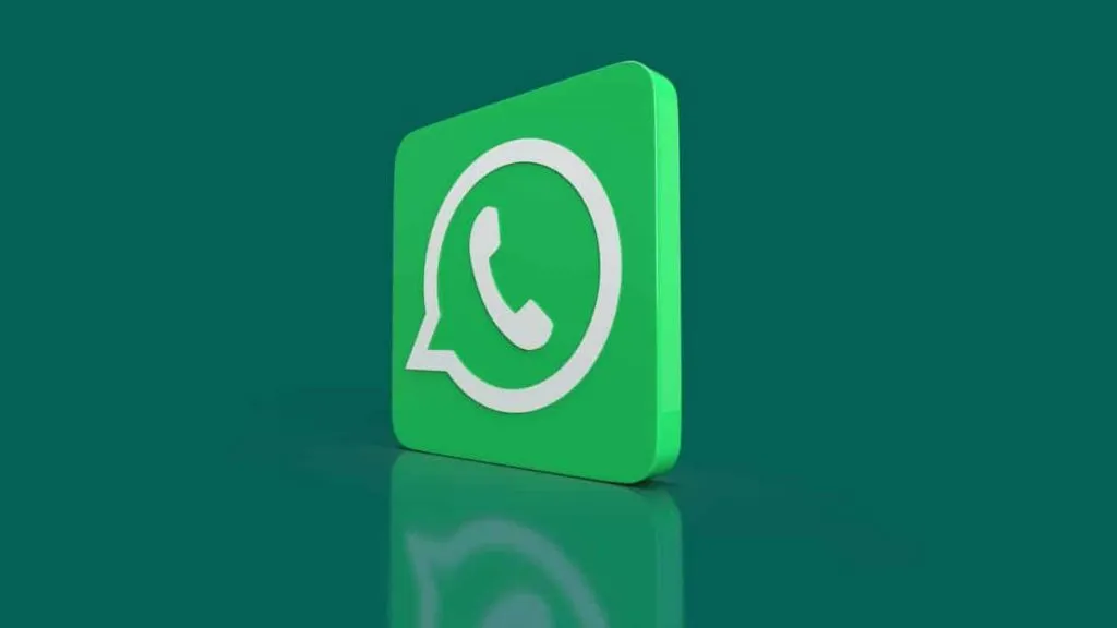WhatsApp如何關聯裝置？
