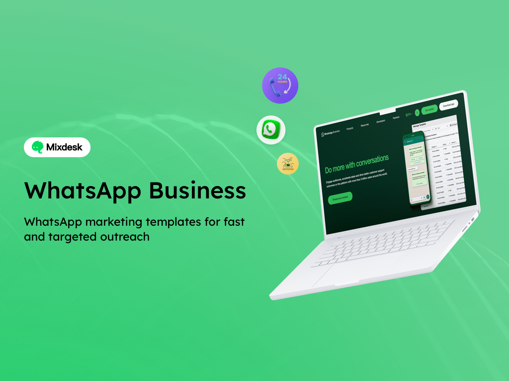 訊息誤發WhatsApp能撤回嗎？