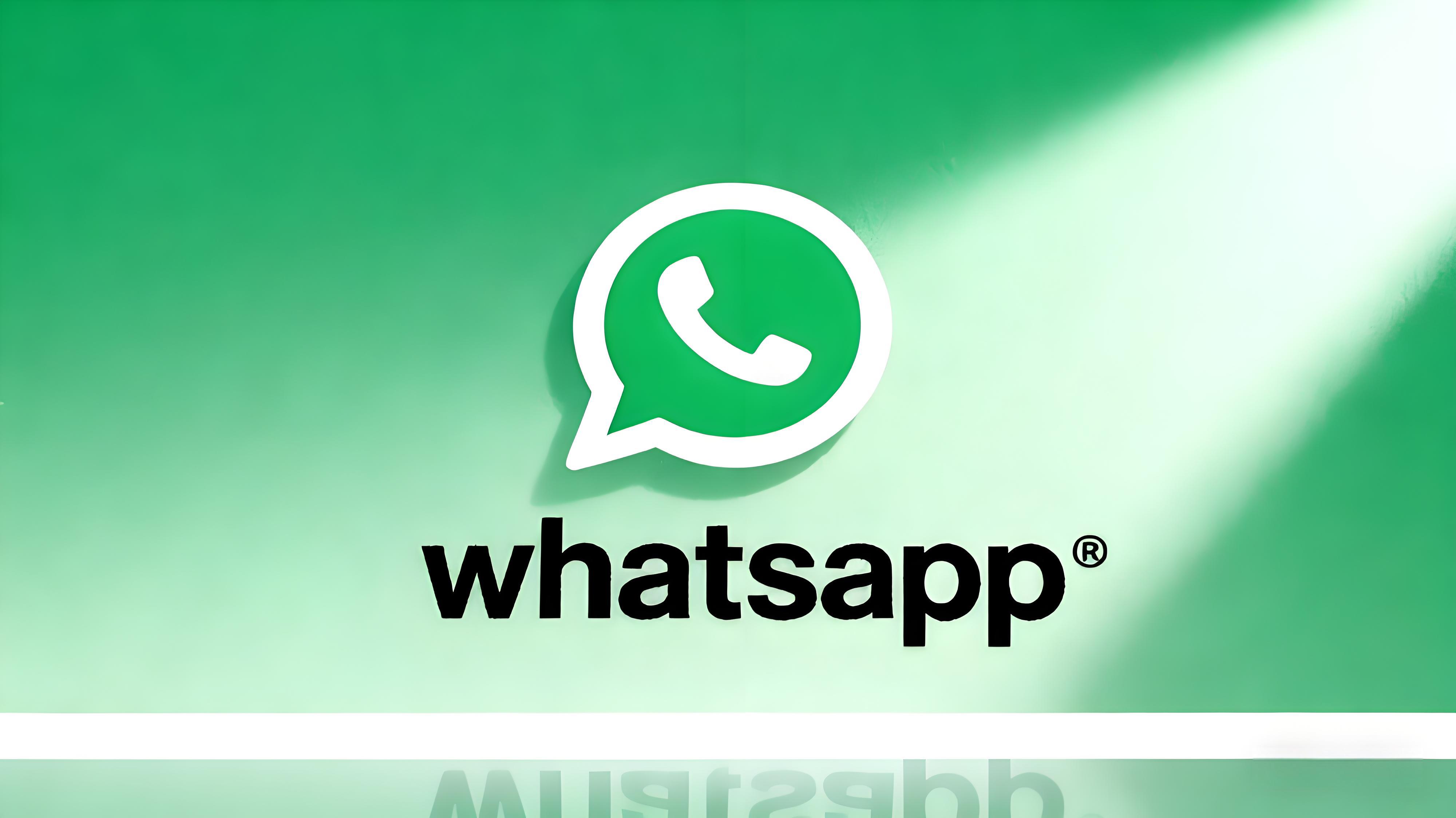 訊息誤發WhatsApp能撤回嗎？