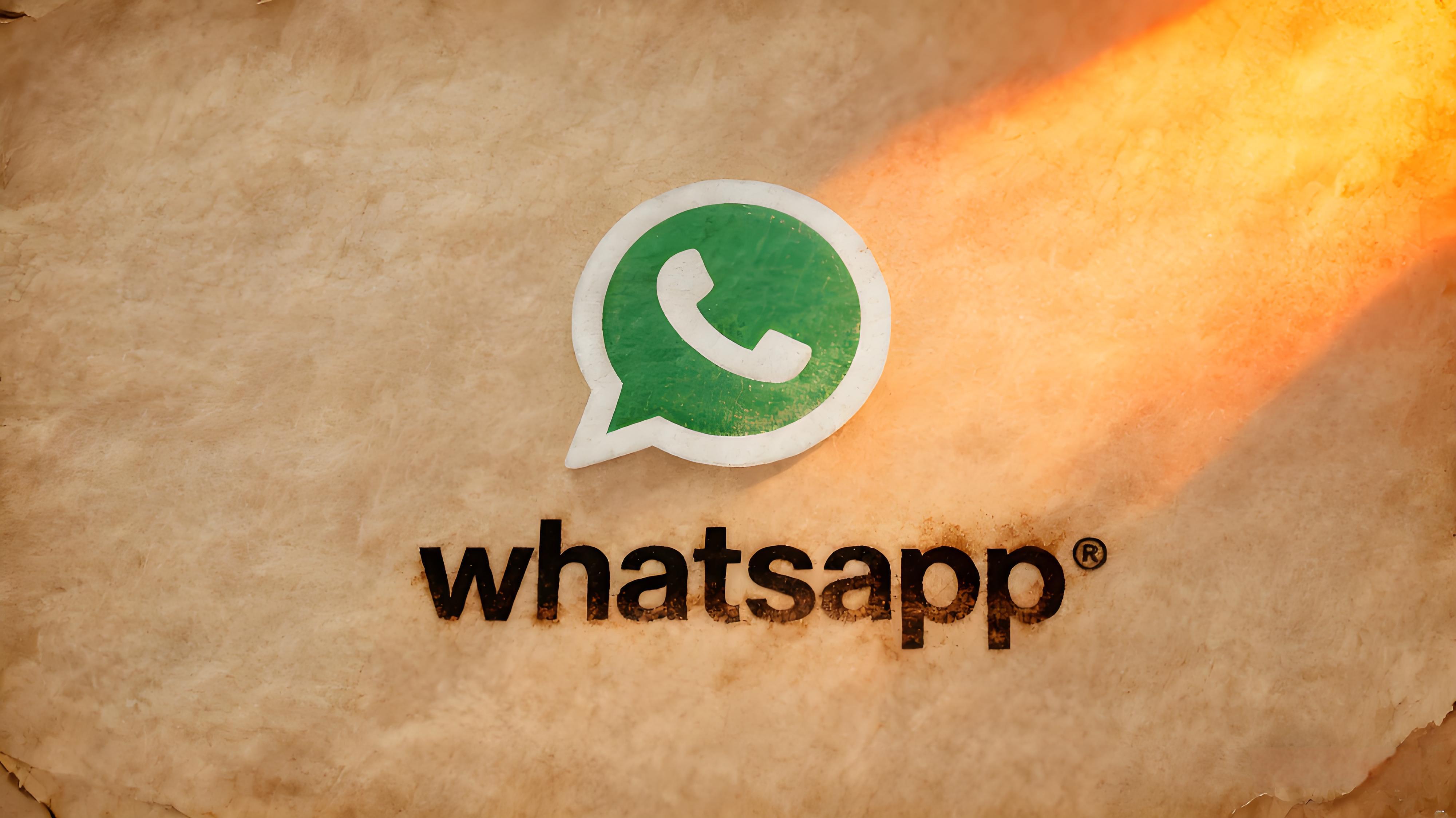 WhatsApp鈴聲玩法揭秘