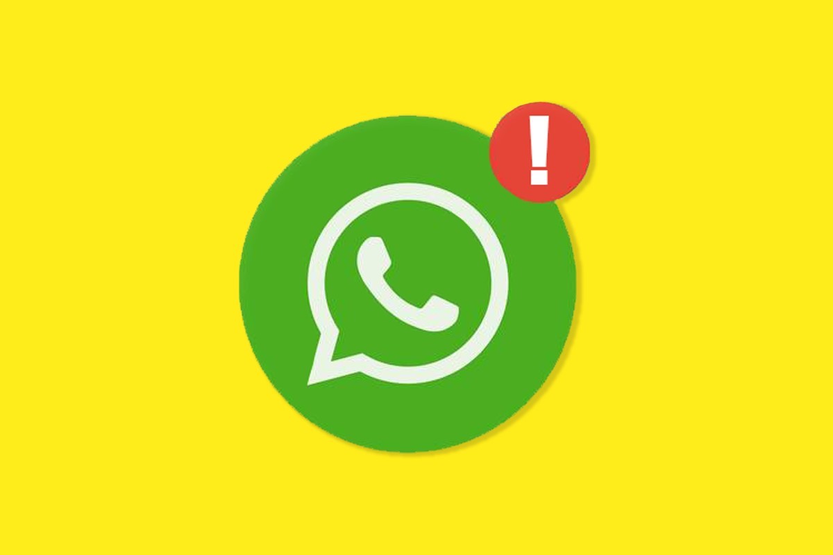 WhatsApp只能手機號登入嗎？