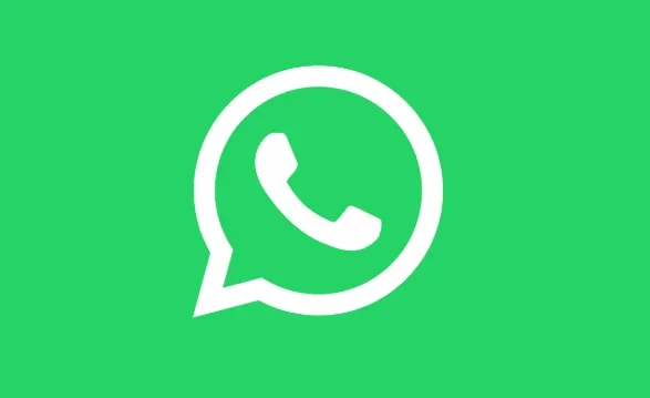 一個手機只能登 1 個 WhatsApp？真相其實是這樣