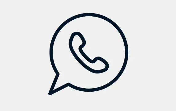 遇到WhatsApp被停用別慌！最新解封方法彙總