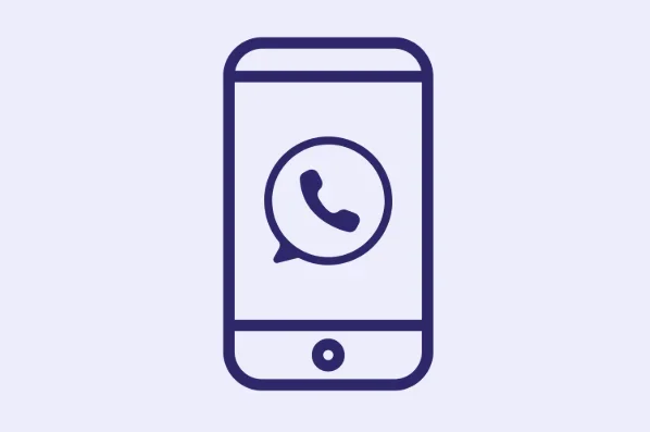 遇到WhatsApp被停用別慌！最新解封方法彙總