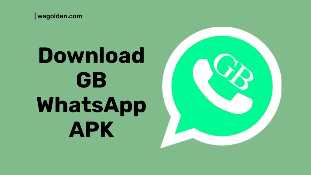 WhatsApp廣播列表怎麼設定？