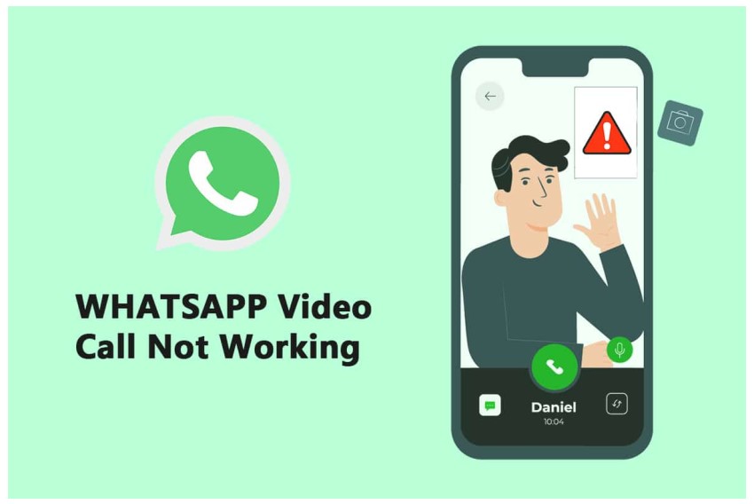訊息看完自動消失！WhatsApp這個隱藏功能太神了