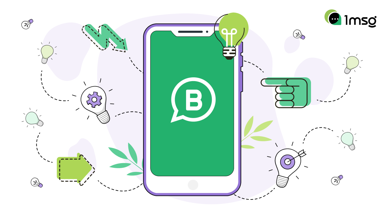 WhatsApp怎麼傳輸檔案和圖片？一文搞懂