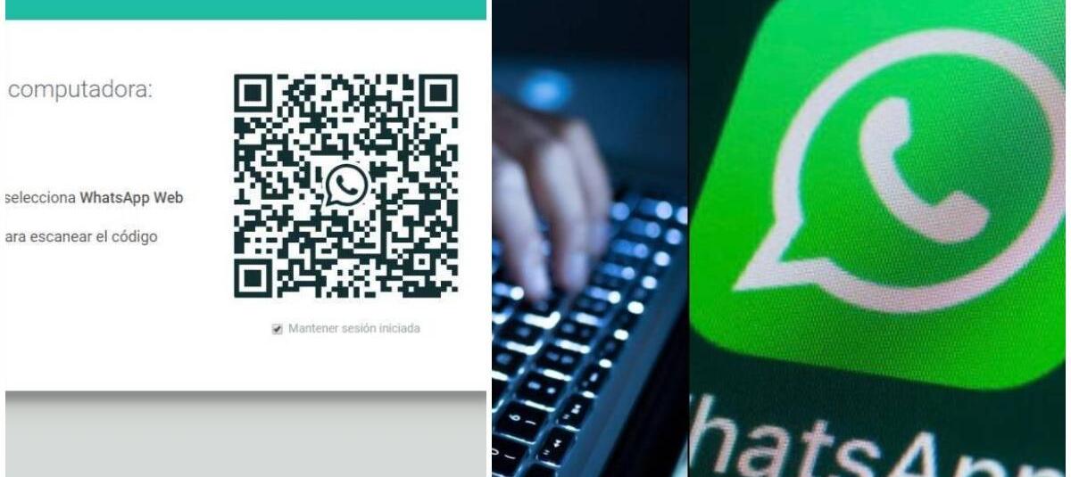 揭秘：WhatsApp聊天背景隱藏的個性化功能！