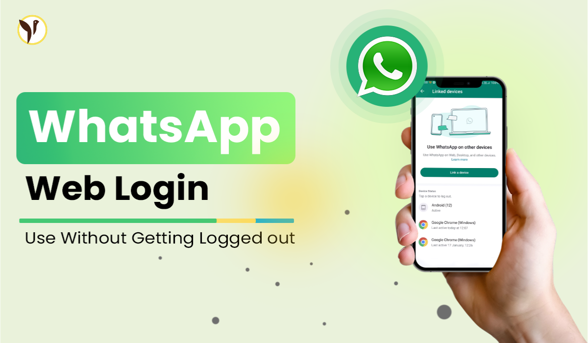 揭秘：WhatsApp聊天背景隱藏的個性化功能！
