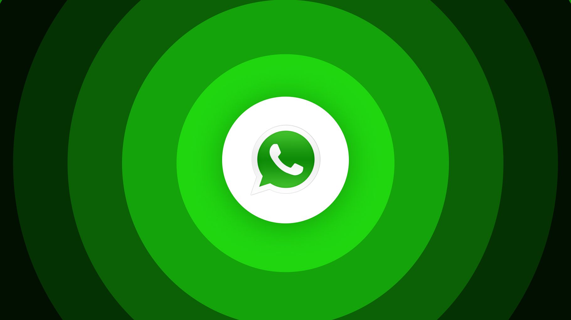 揭秘：WhatsApp找回消失的通話記錄！