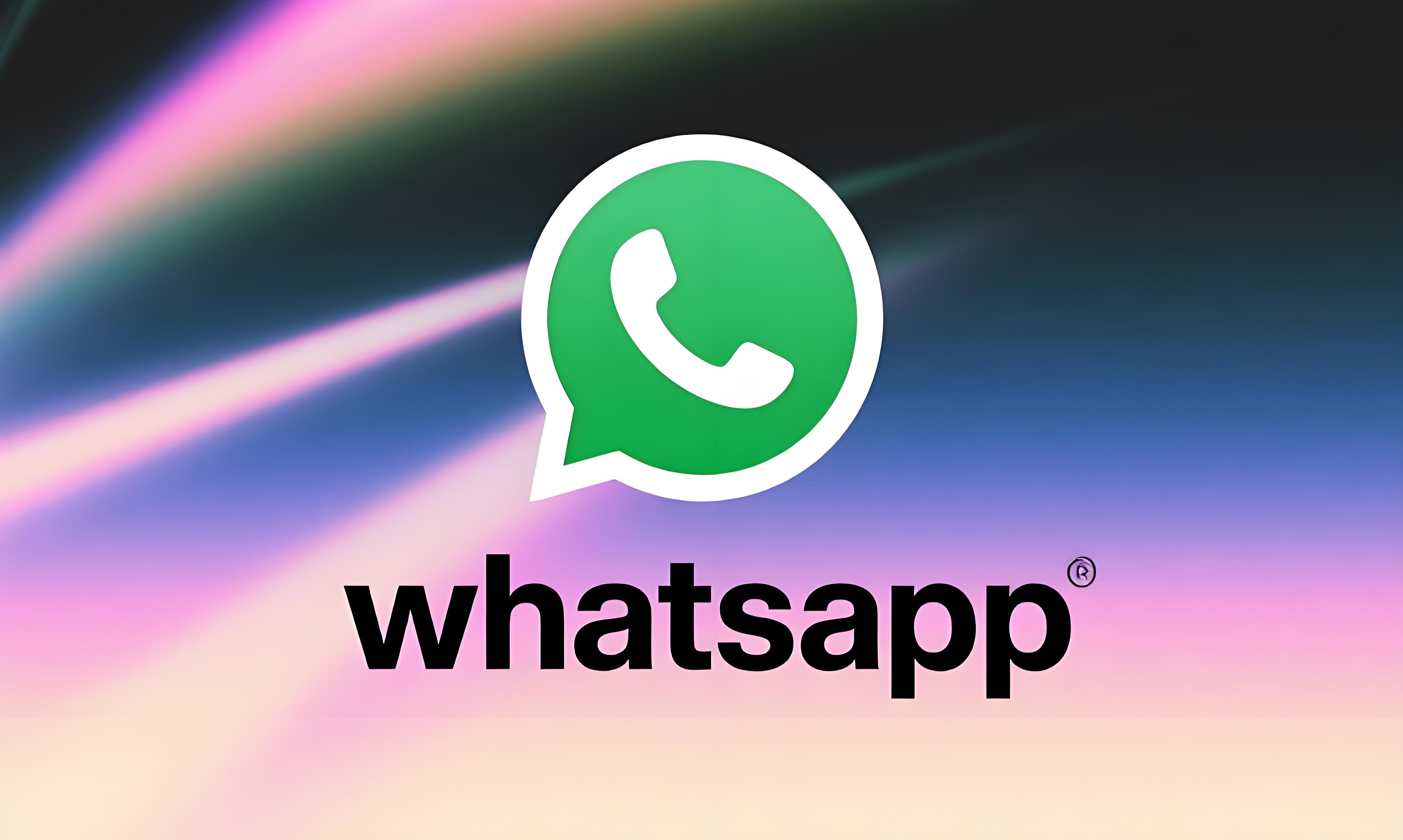 WhatsApp封號的常見原因有哪些？