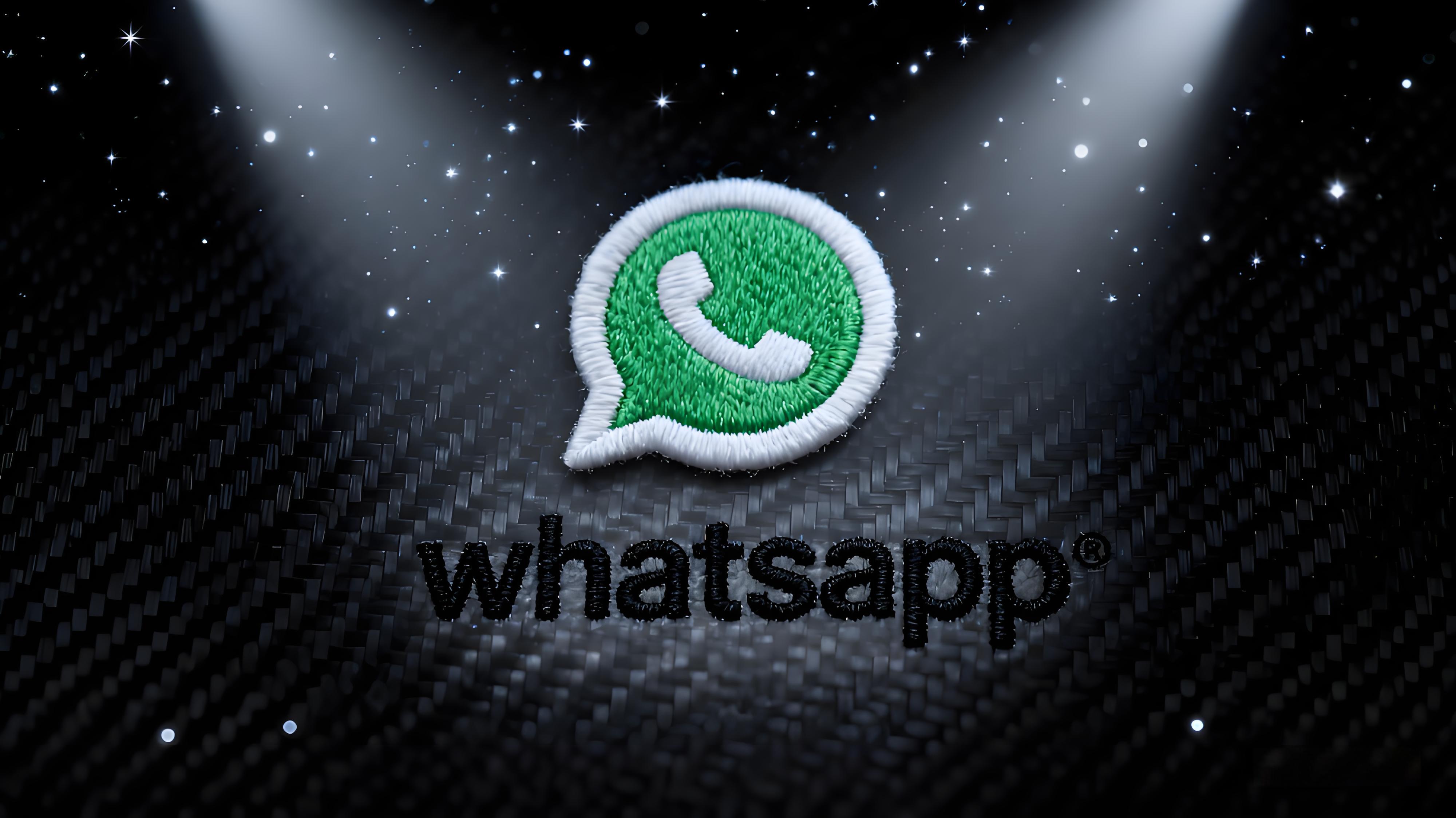 秒懂WhatsApp語音訊息暗藏的幾種使用教程