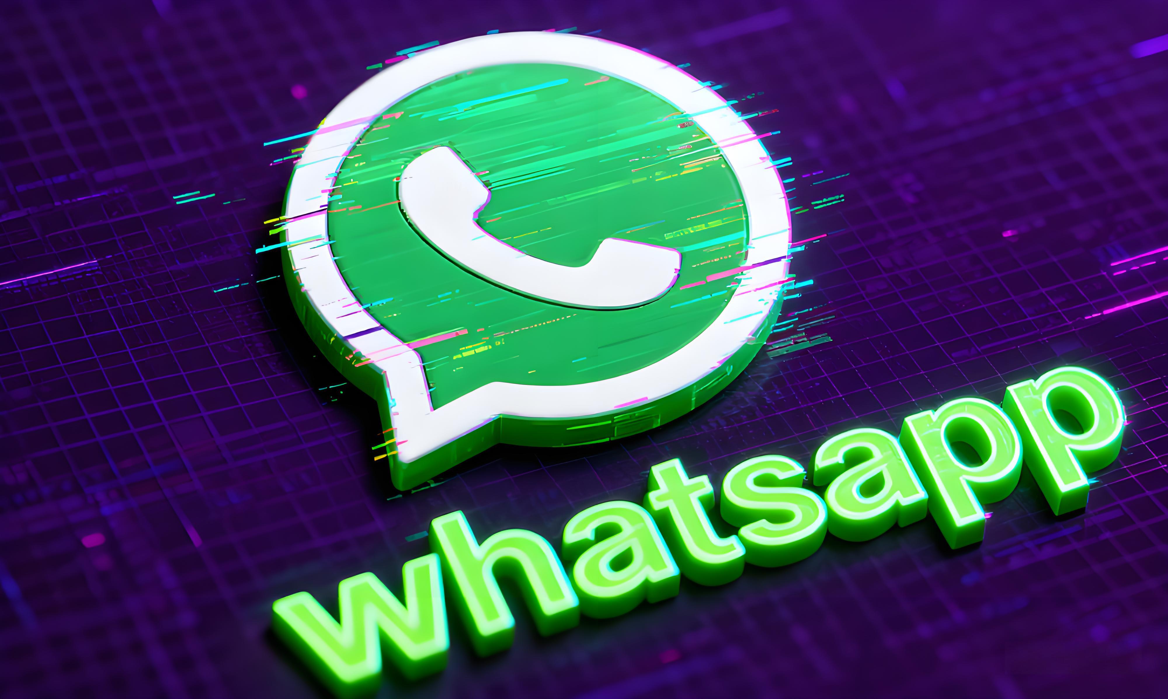 看你忽略的WhatsApp隱私漏洞有哪些？