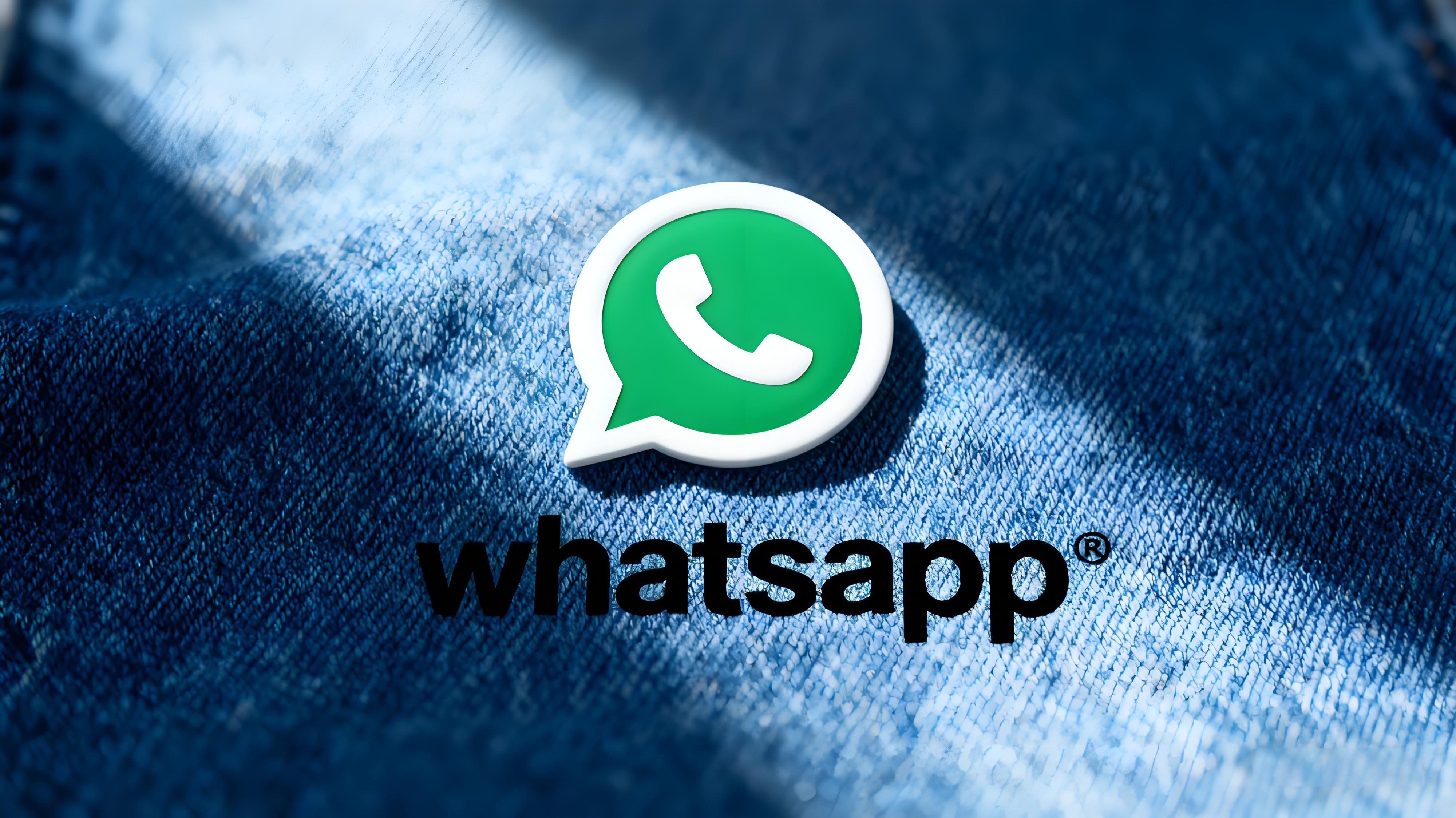 秒懂WhatsApp語音訊息暗藏的幾種使用教程