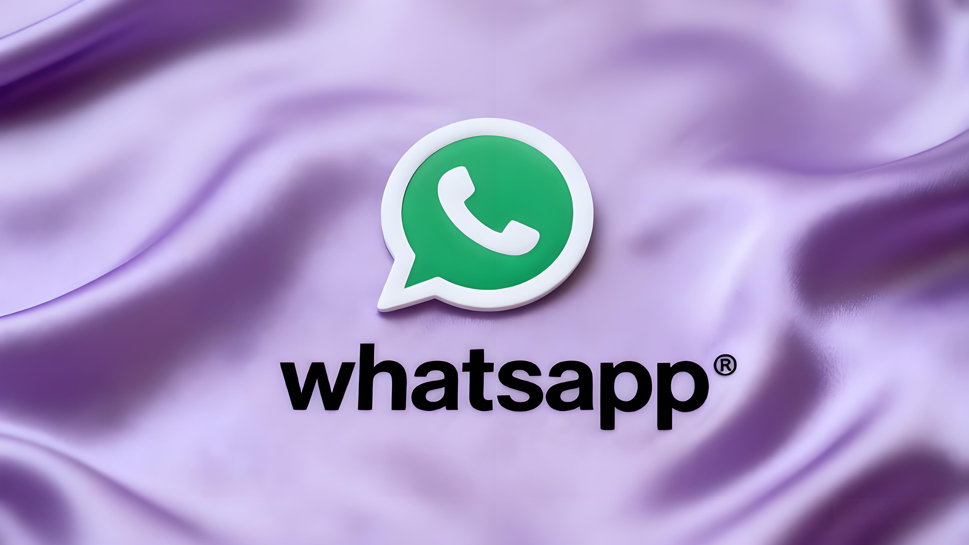 看你忽略的WhatsApp隱私漏洞有哪些？