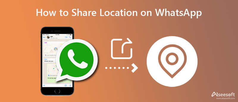 速看，WhatsApp能發動態圖了！