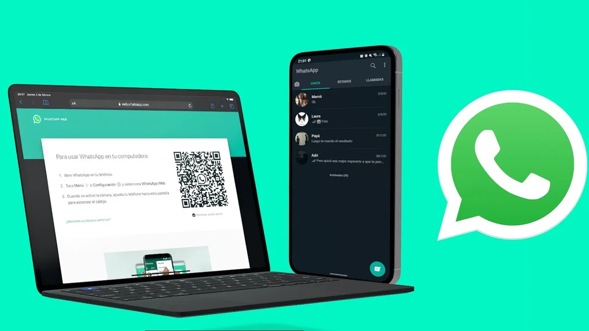 改 WhatsApp 頭像？這步少有人知