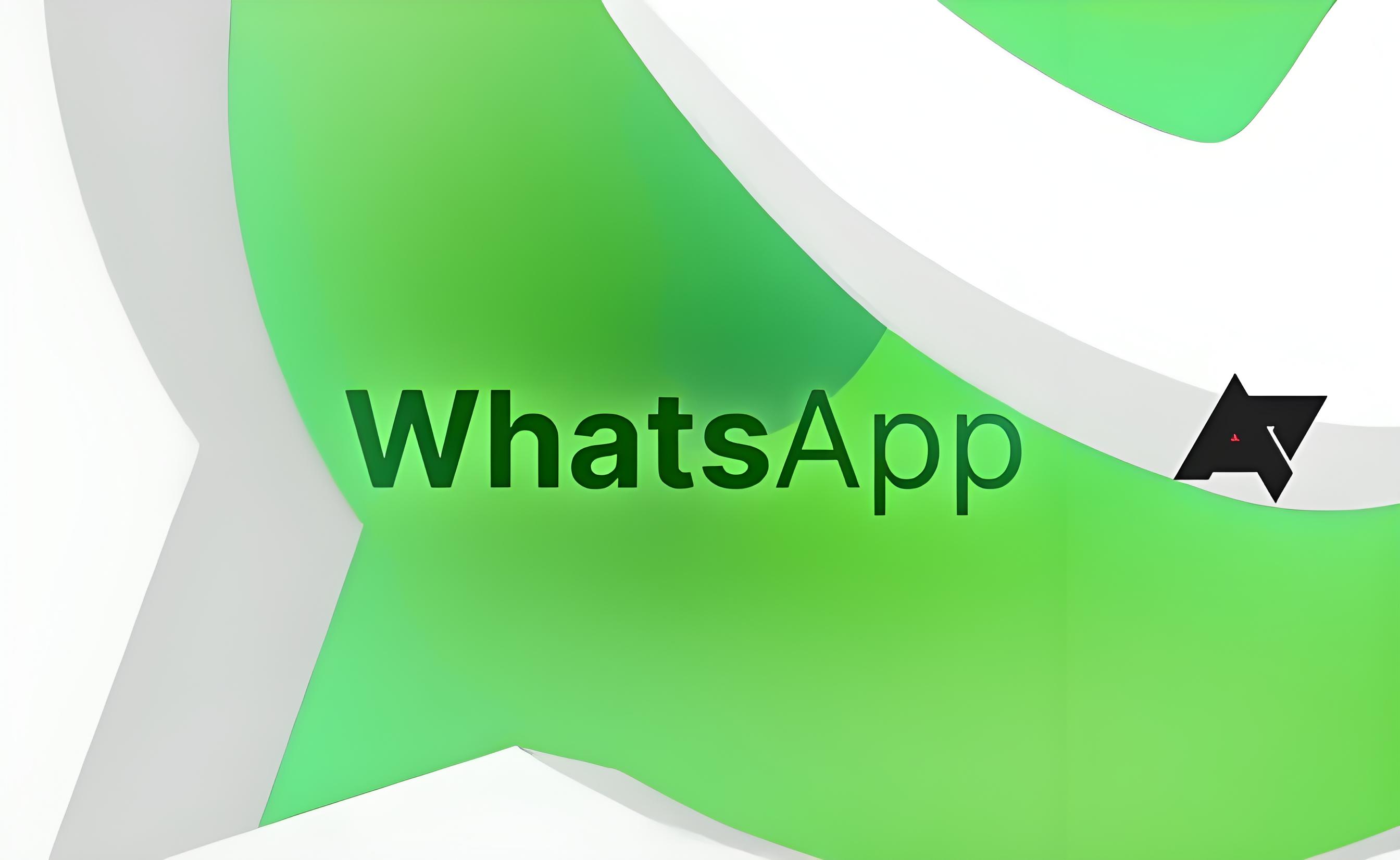 改 WhatsApp 頭像？這步少有人知