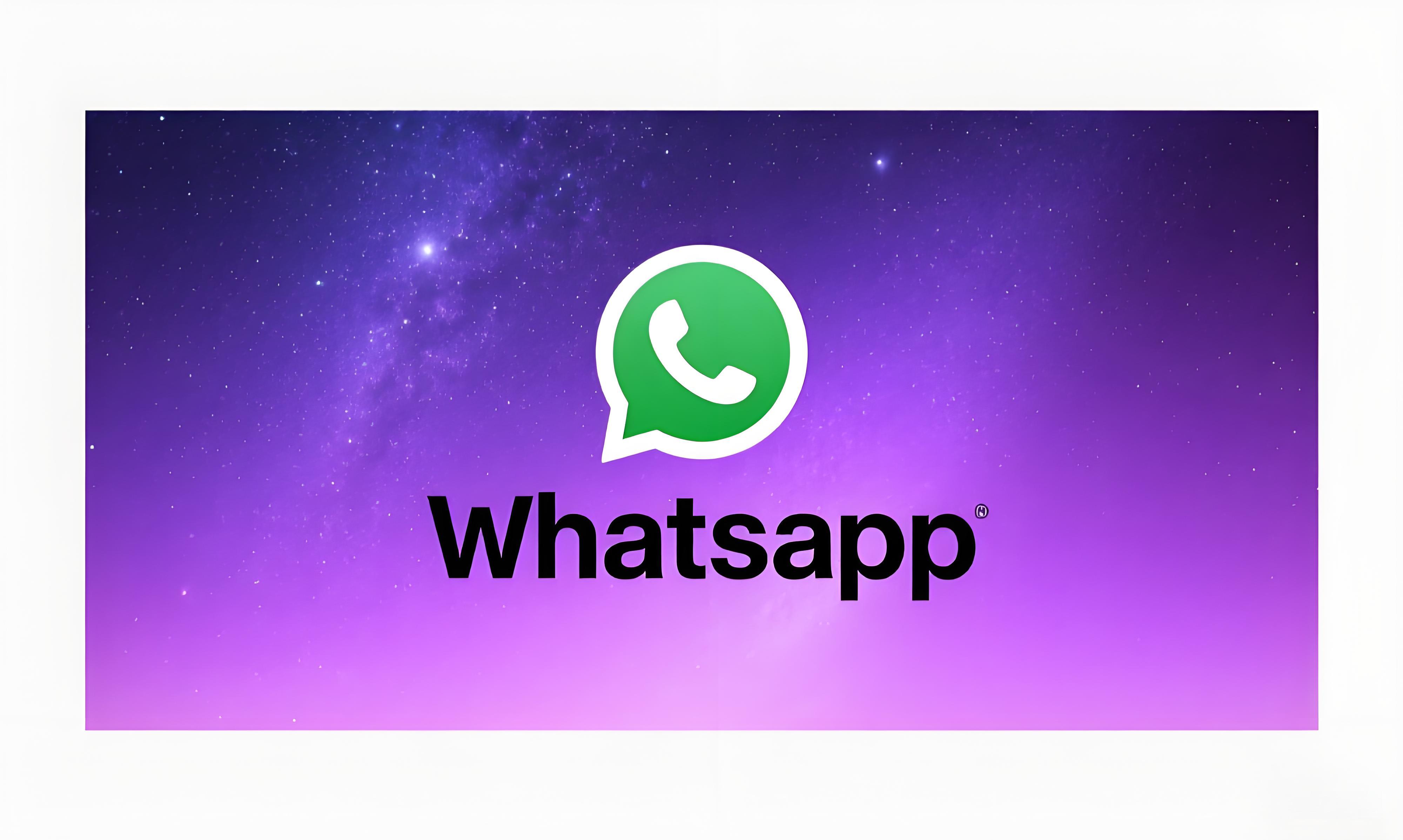 WhatsApp被拉黑還能聯絡嗎？