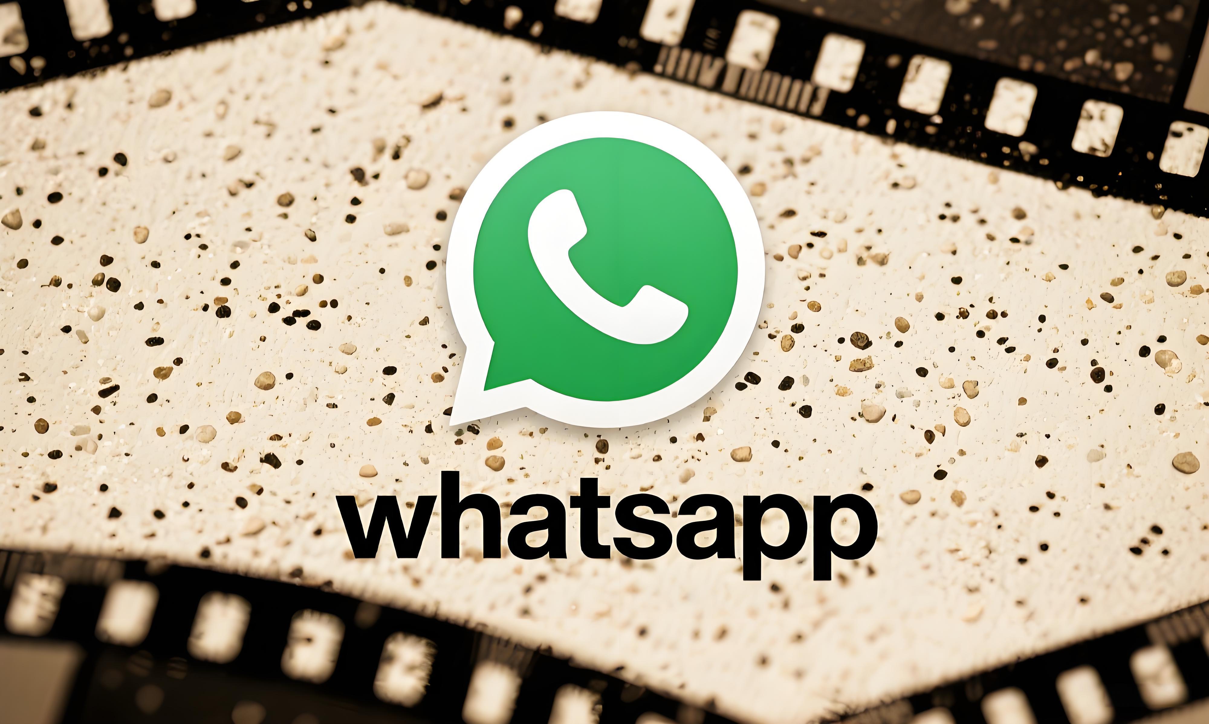 WhatsApp被拉黑還能聯絡嗎？
