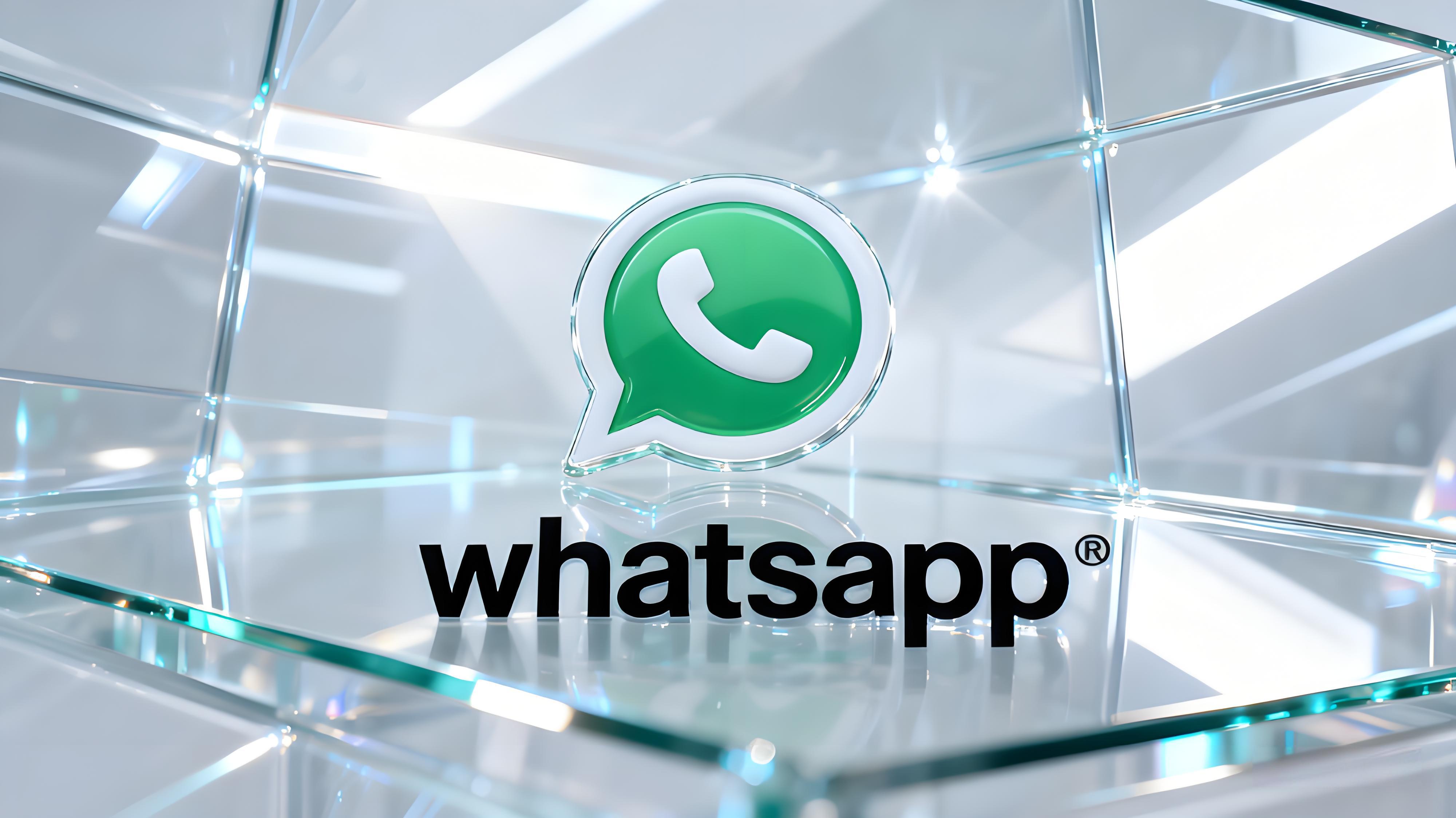 如何一鍵整理WhatsApp訊息分類？