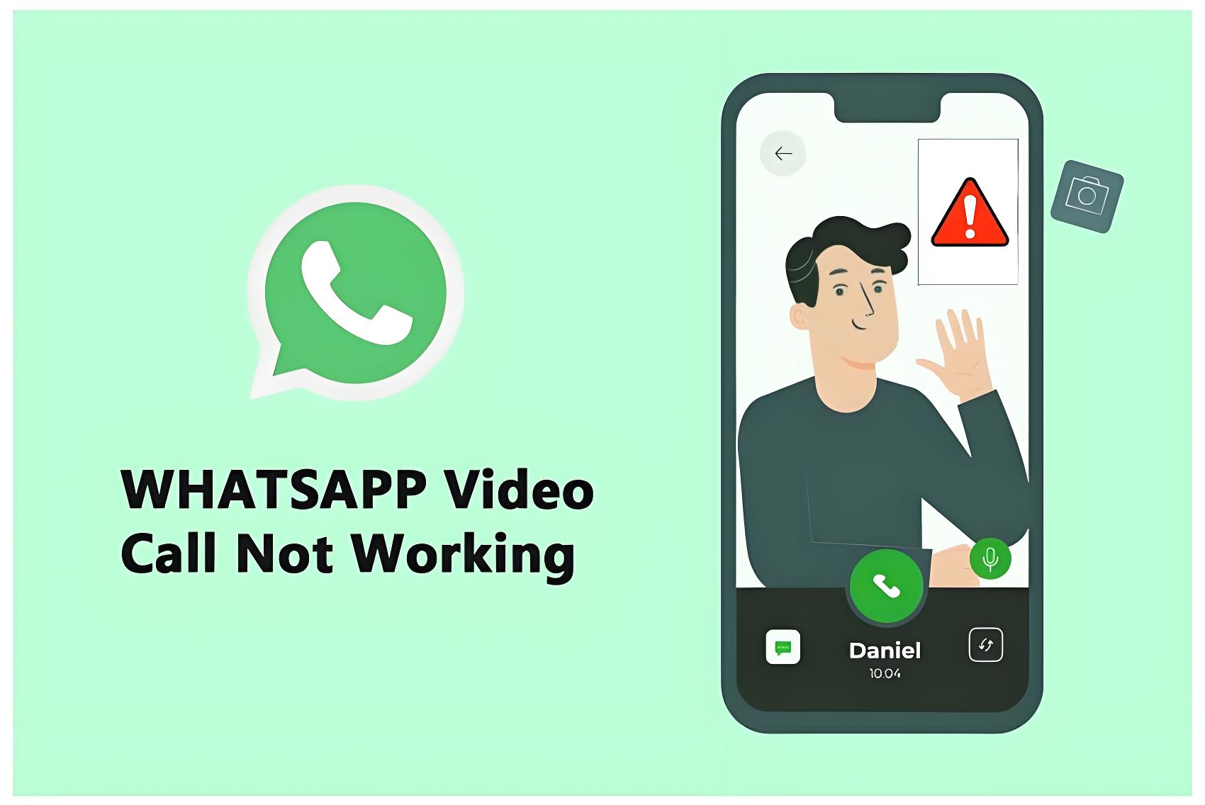 有哪些檔案WhatsApp不能直接傳送的？