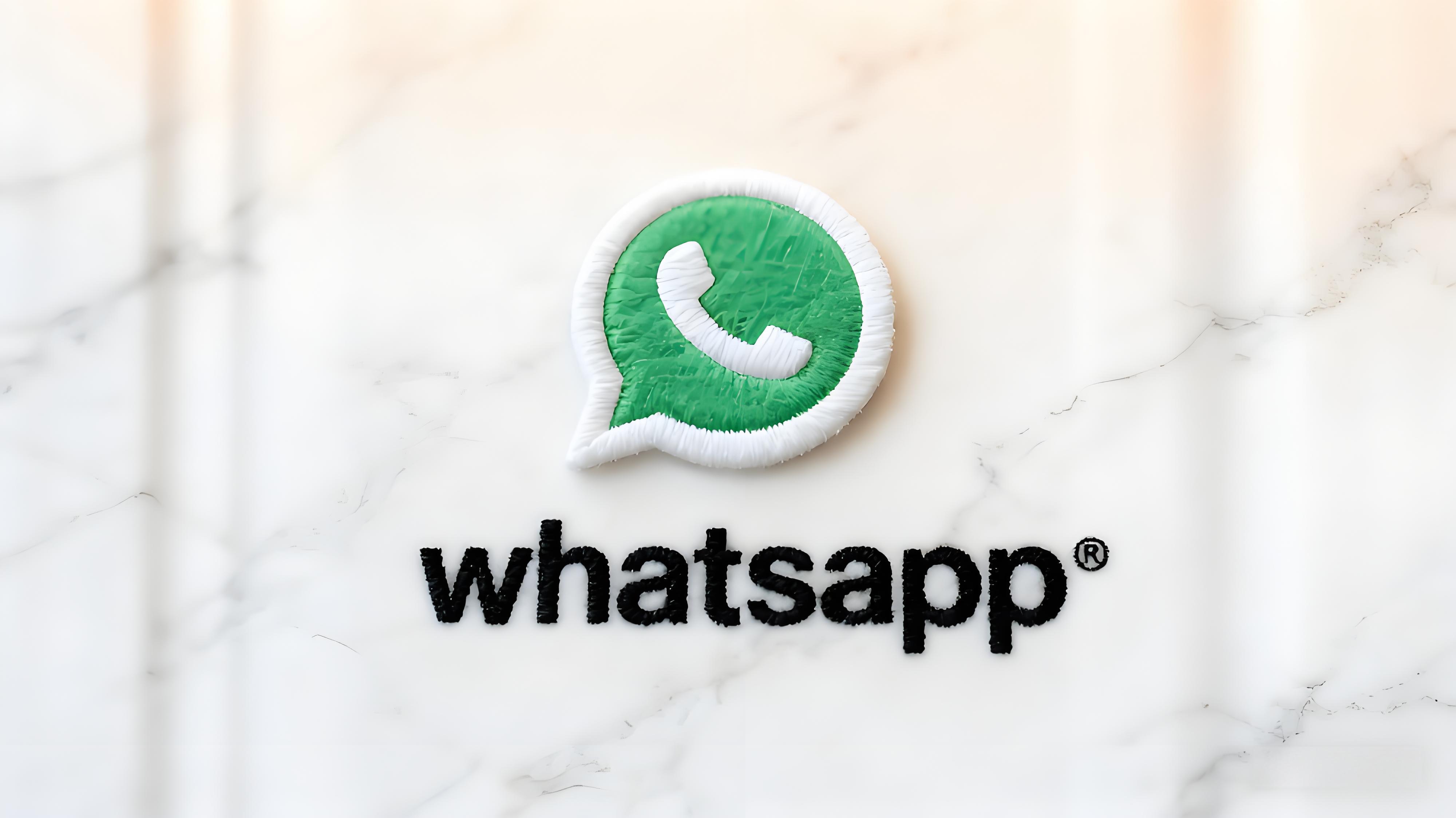 如何一鍵整理WhatsApp訊息分類？