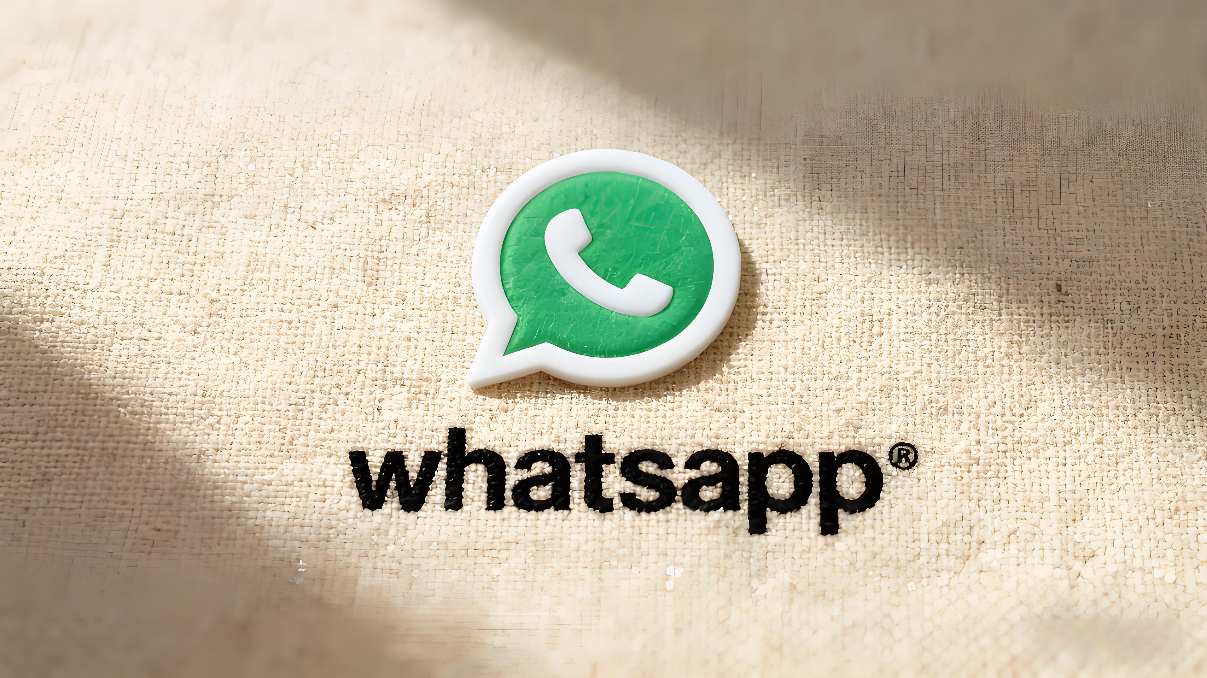 關閉WhatsApp已讀回執有何作用？