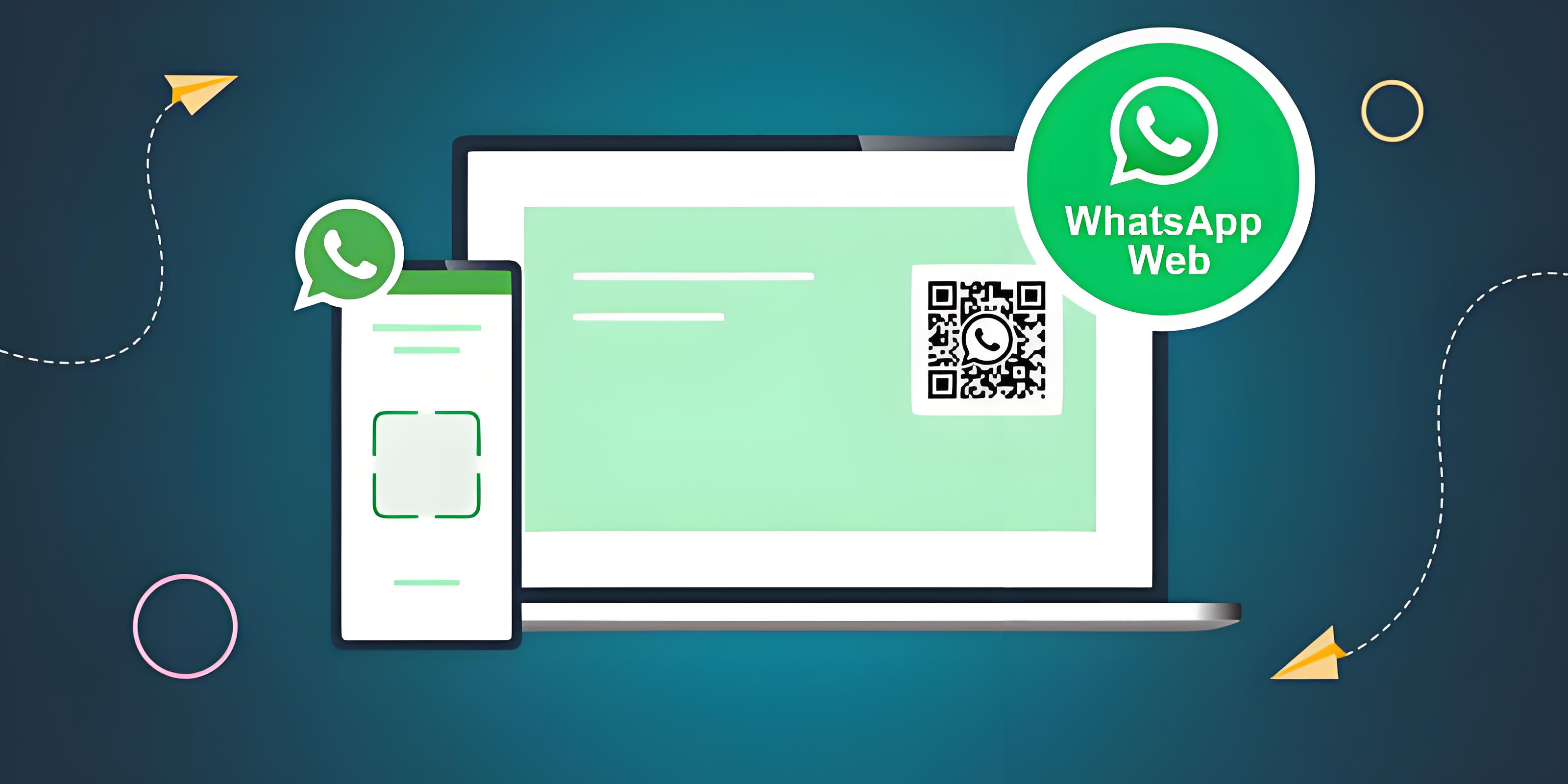 新手如何建立WhatsApp群？