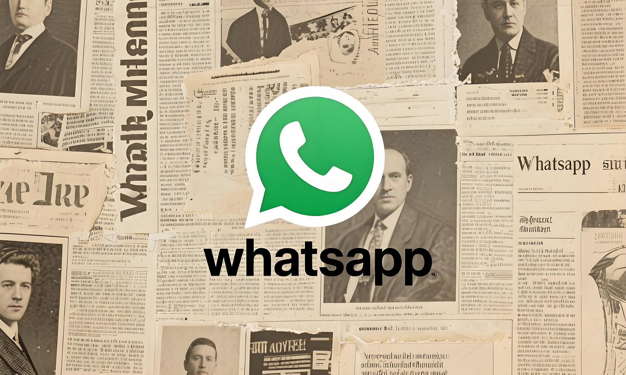關閉WhatsApp已讀回執有何作用？