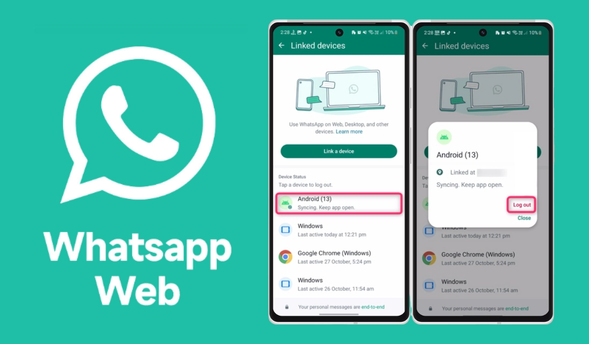WhatsApp快捷回覆怎麼用？實用技巧分享