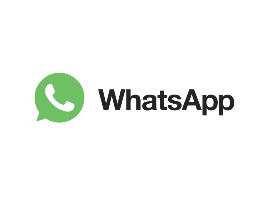 WhatsApp快捷回覆怎麼用？實用技巧分享