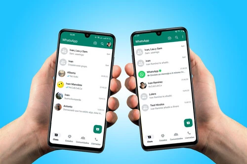 WhatsApp如何備份聊天記錄？完整圖文教程